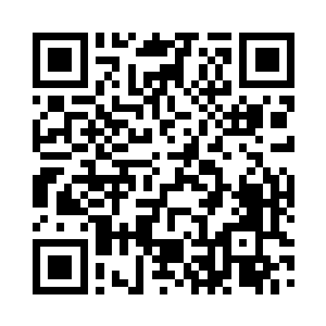 若能真正激发黑水玄蛇一族的血脉力量二维码生成