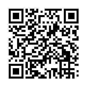 若要支撑起一次这样大规模的彻底的战事二维码生成