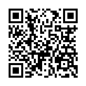 若要说聂星痕中毒之后有什么好的转变二维码生成