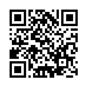 若让他感觉到不正常的气流变化二维码生成