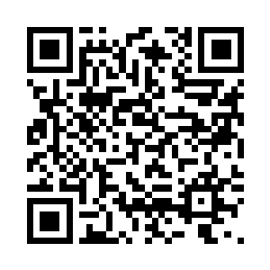 若让这些星宿幻化成青龙白虎什么的二维码生成