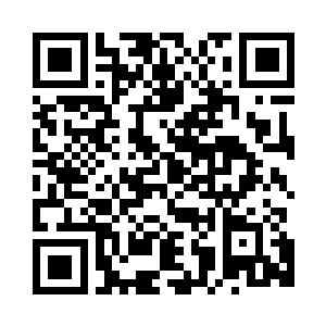 若说之前几次要么是被安齐远强迫二维码生成