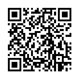 若说些正事或者家务事云擎还能认真听二维码生成