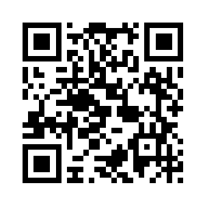 若说刚才玉熙的话他只当玩笑听二维码生成