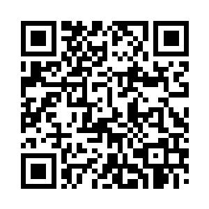 若说天宇帝国与蓝风帝国的人想要杀我二维码生成