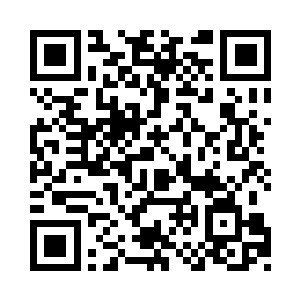 若调戏她的人不是姓君的顾歆还不会这般生气二维码生成