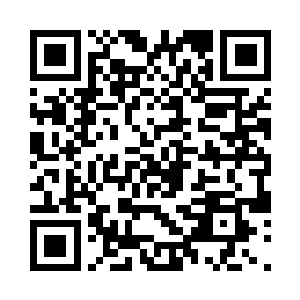 若这不是亵渎神明还有什么是亵渎神明二维码生成