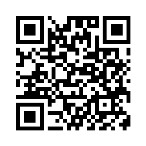 若遇到这样的敌手会很难对付二维码生成