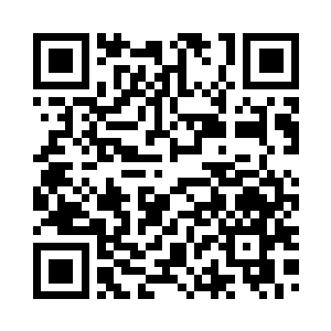 若遇无人处必将左相斩于唇枪之下二维码生成