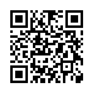 若那些原石里真的什么都没有二维码生成