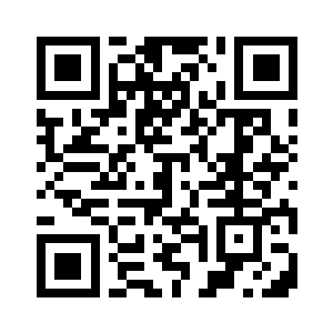 若雨不想就这个话题和他扯下去二维码生成