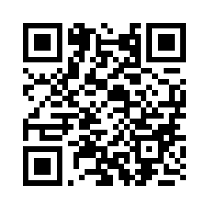 若雨已在某个剧本创了一个诗号二维码生成