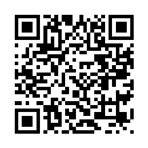 若雪如楼真是个涉世未深的傻小子二维码生成