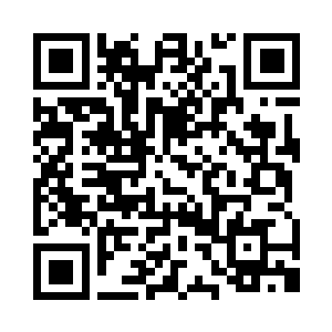 若非不朽大日神焰和鸿蒙至尊火初步融合二维码生成