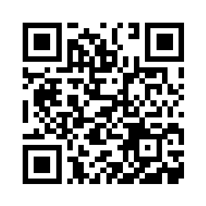 若非他有高级不朽神器在手二维码生成