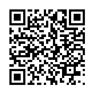 若非他的混沌神力克制了对方的天术二维码生成