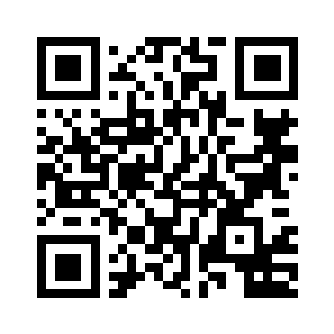 若非他的识海里温养着一片龟甲二维码生成