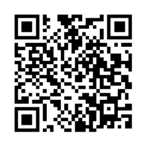 若非偶尔会有神修进入或离开神殿二维码生成