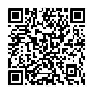 若非刚才来了好多秘剑局还是什么特工部门的人二维码生成