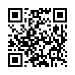 若非对古文有一定研究二维码生成