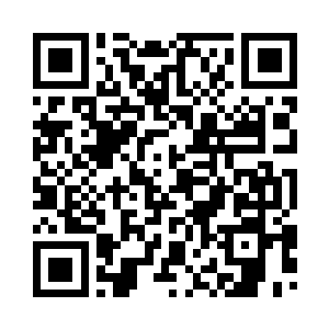 若非是余下的灵力波动在慢慢消退二维码生成