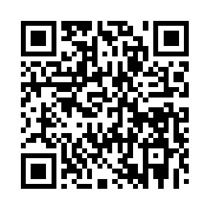 若非是有都指挥使司的全部兵马进城协助二维码生成