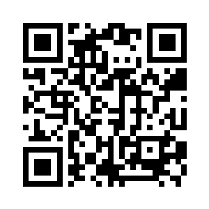 若非是杨戬跟着杨风而来二维码生成