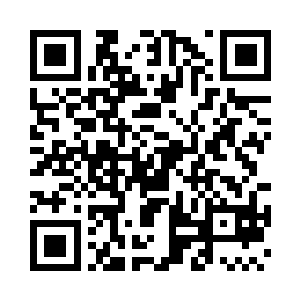 若非有无极锁元阵和幽谷外法阵的防护二维码生成