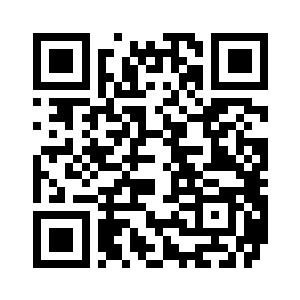 若非此时这世道对于文人的尊重二维码生成