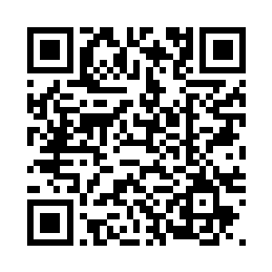 若非沿路有一些先期到达的零散灾民二维码生成