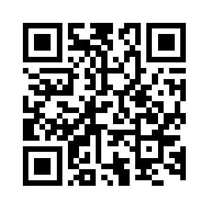 若非波塞希全力招架的话二维码生成