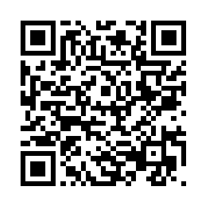 若非这原本就是一帮淳朴的农村孩子二维码生成