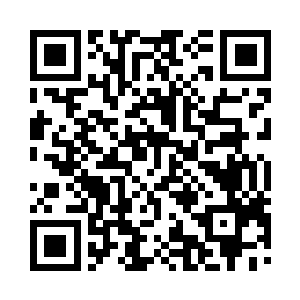 若非这妖植是特殊的具有吞噬威能的妖植二维码生成