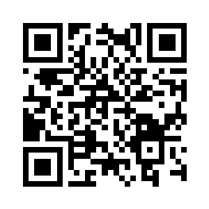 若非迫不得已或是主公有所调拨二维码生成