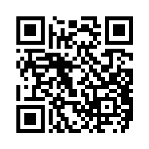 若非院长大人如此重视叶然的话二维码生成