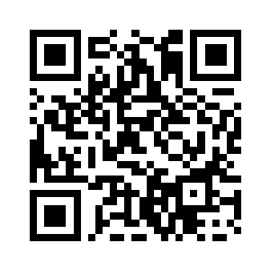 若非顾忌自己内阁首辅的体面二维码生成