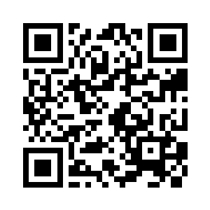 若顾怀下毒是被晋王指使二维码生成