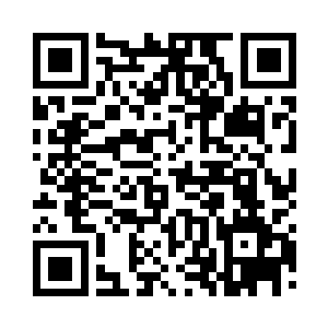 若魔潮抵达前向其他人类国度夺取生存空间二维码生成