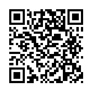 苦于没有办法光明正大地拥有自己的大军人马二维码生成