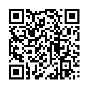 苦恼的是自己把自己置身于这样的位置上面二维码生成