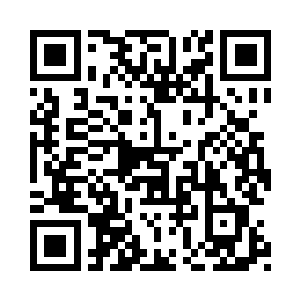 苦撑的嬴家人马看到了胜利的希望二维码生成