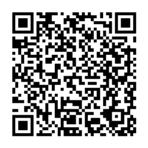 苦求纵横网站的订阅――――――――――――手机用户请访问http二维码生成
