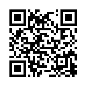 苦海无边回头是岸……二维码生成