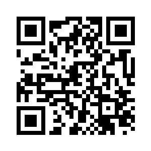 苦的可都是他们做下属的二维码生成