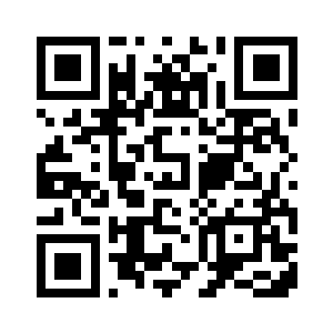 苦笑着看了一眼身旁的楚晨二维码生成