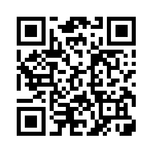 英亲王也觉得今日秦铮不寻常二维码生成