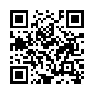 英亲王显然没关注这消息二维码生成