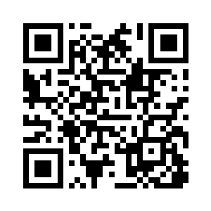 英俊的男人太过于冰冷二维码生成