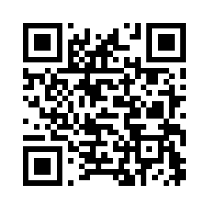 英军用的手雷是椭圆形二维码生成