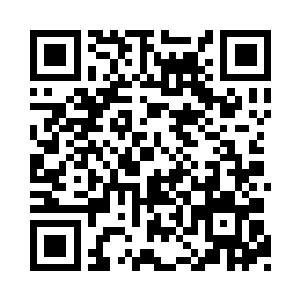 英国产业工人每天有一半的时间被劳动占据二维码生成